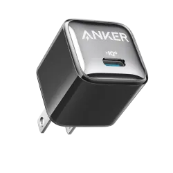 Anker Nano Pro 511 A2637 20W Charging Adapter