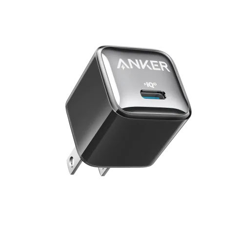 Anker Nano Pro 511 A2637 20W Charging Adapter