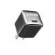 Anker Nano Pro 511 A2637 20W Charging Adapter