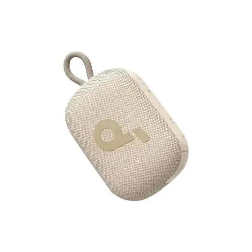 Anker Soundcore Select 4 Go Portable Bluetooth Speaker