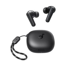 Anker Soundcore R50i Earbuds