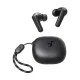 Anker Soundcore R50i Earbuds