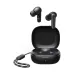 Anker Soundcore R50i Earbuds