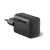 Anker 312 30W Type-C Charger Adapter