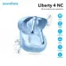 Anker Soundcore Liberty 4 NC Earbuds