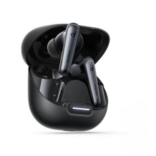 Anker Soundcore Liberty 4 NC Earbuds
