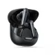 Anker Soundcore Liberty 4 NC Earbuds