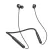 Anker Soundcore Life U2i Wireless Neckband