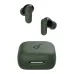 Anker Soundcore P30i Earbuds