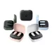 Anker Soundcore P30i Earbuds
