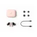 Anker Soundcore P30i Earbuds