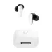 Anker Soundcore P30i Earbuds