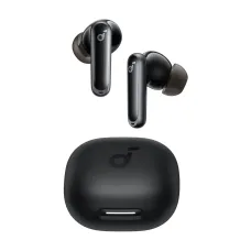 Anker Soundcore P40i Earbuds