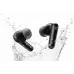 Anker Soundcore P40i Earbuds