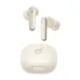Anker Soundcore P40i Earbuds