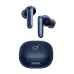 Anker Soundcore P40i Earbuds