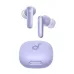 Anker Soundcore P40i Earbuds