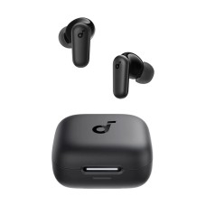 Anker Soundcore R50i NC Earbuds