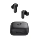 Anker Soundcore R50i NC Earbuds