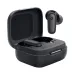 Anker Soundcore R50i NC Earbuds