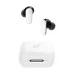 Anker Soundcore R50i NC Earbuds