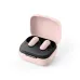 Anker Soundcore R50i NC Earbuds