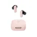 Anker Soundcore R50i NC Earbuds