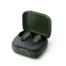 Anker Soundcore R50i NC Earbuds