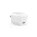 Anker 313 A2639 30W Foldable Charging Adapter
