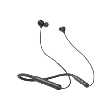 Anker Soundcore Life U2i Wireless Neckband