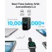 Anker Zolo B2697 140W Fast Charger With Type C to Type C Cable