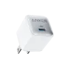Anker Nano Pro 511 A2637 20W Charging Adapter