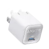 Anker A2147 Nano 3 30W Fast Charger