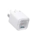 Anker A2147 Nano 3 30W Fast Charger
