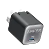 Anker A2147 Nano 3 30W Fast Charger