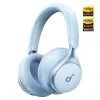 Anker Soundcore Space One Foldable Over-Ear Bluetooth Headphone