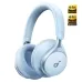 Anker Soundcore Space One Foldable Over-Ear Bluetooth Headphone