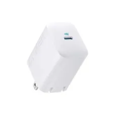 Anker 312 A2640 30W Foldable Charging Adapter