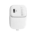 Anker Zolo A2696 35W Charging Adapter