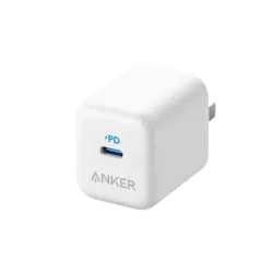 Anker A2678 20W Fast Charger