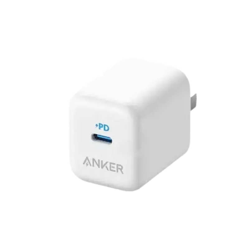 Anker A2678 20W Fast Charger