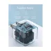 Anker B2149 20W Fast Charger With Type C to Type C Cable