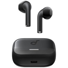 Anker Soundcore K20i True Wireless Earbuds