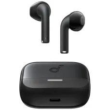 Anker Soundcore K20i True Wireless Earbuds