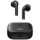 Anker Soundcore K20i True Wireless Earbuds