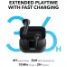Anker Soundcore K20i True Wireless Earbuds