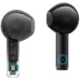 Anker Soundcore K20i True Wireless Earbuds