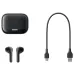Anker Soundcore K20i True Wireless Earbuds