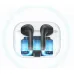 Anker Soundcore K20i True Wireless Earbuds