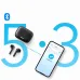 Anker Soundcore K20i True Wireless Earbuds